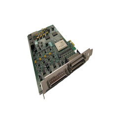 X4 선형 전압 제어 증폭기, VoltPAQ-X4 Amplifier