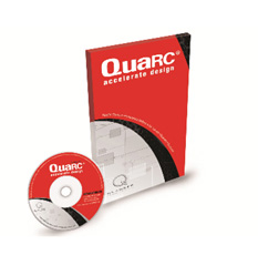 QUARC 실시간 제어 소프트웨어,Quanser Simulink QuaRC