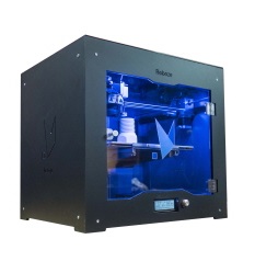 CARBON 3D 프린터