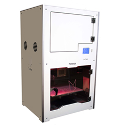산업용 PEEK 3D 프린터