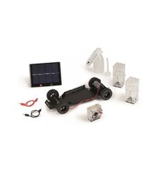 수소연료전지 자동차 키트 연료전지 과학키트 Fuel Cell Science Kit