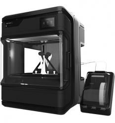 산업용 ABS 3D 프린터