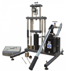 비틀림 실험 장비 재료역학 재료 실험 TORSION TESTING MACHINE 30 Nm